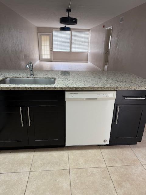 Building Photo - 104 Palm Beach Trace Dr