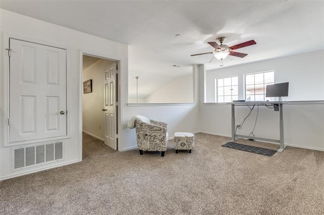 Building Photo - 1136 Landon Ln