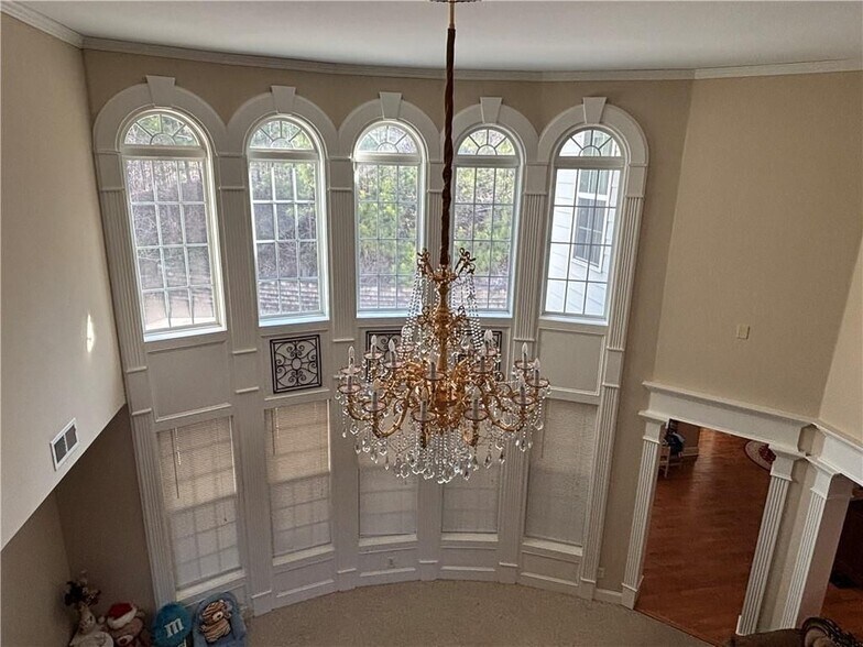 Building Photo - 3226 Moon Stone Ln