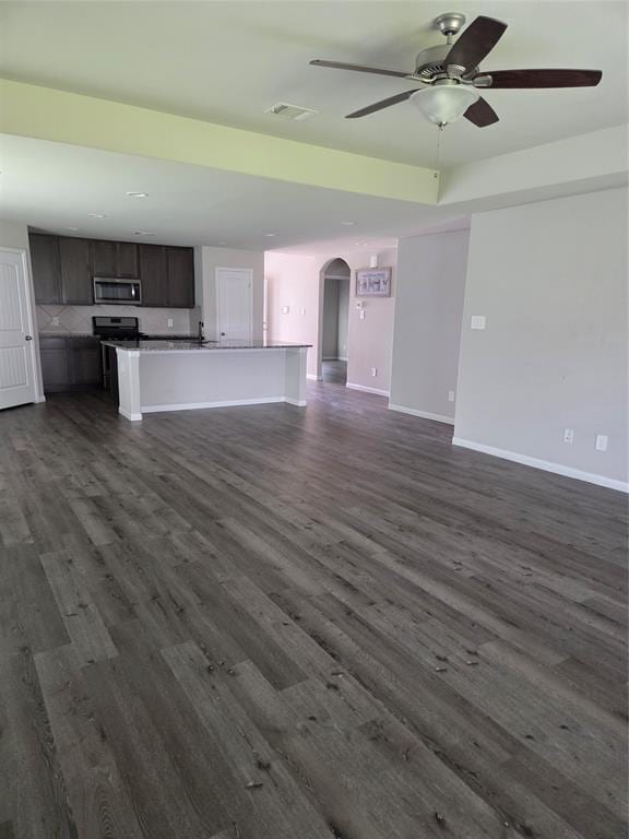 Building Photo - 5626 Brooklyn Rose Dr