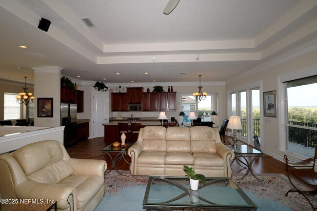 Building Photo - 1345 Turtle Dunes Ct