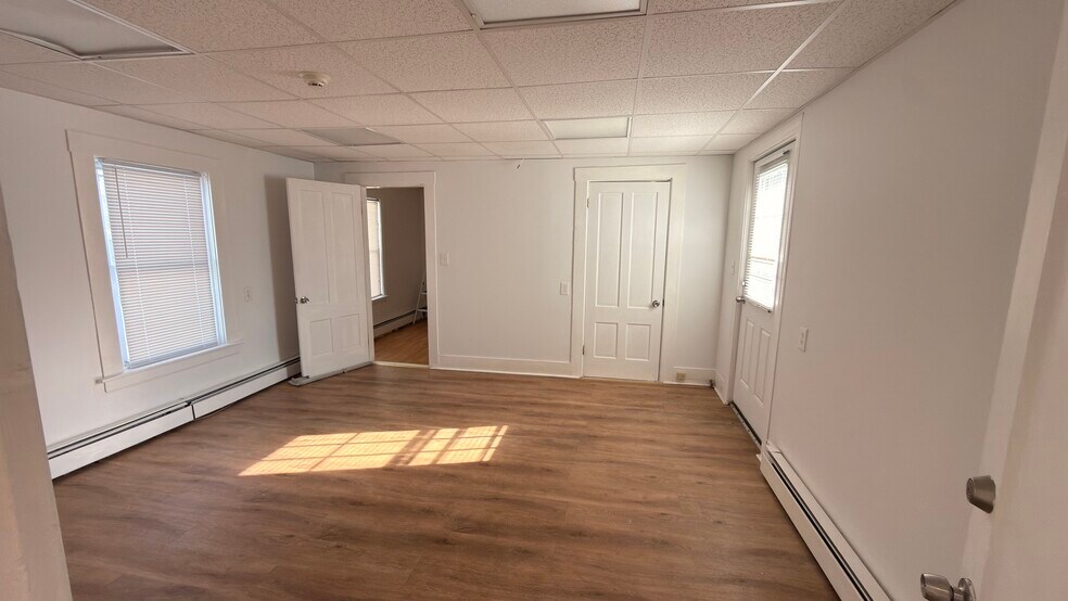 Building Photo - 29 South St