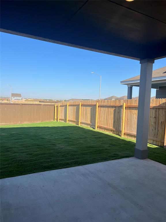 Building Photo - 107 Bridgeview Dr