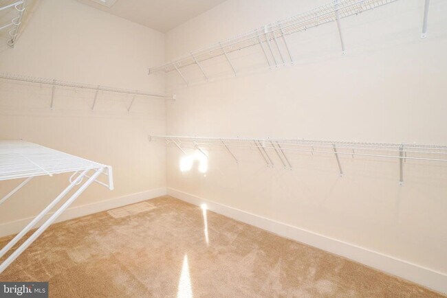 Building Photo - 20564 Milbridge Ter