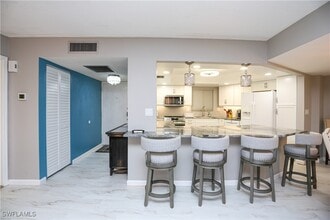 Building Photo - 413 Augusta Blvd