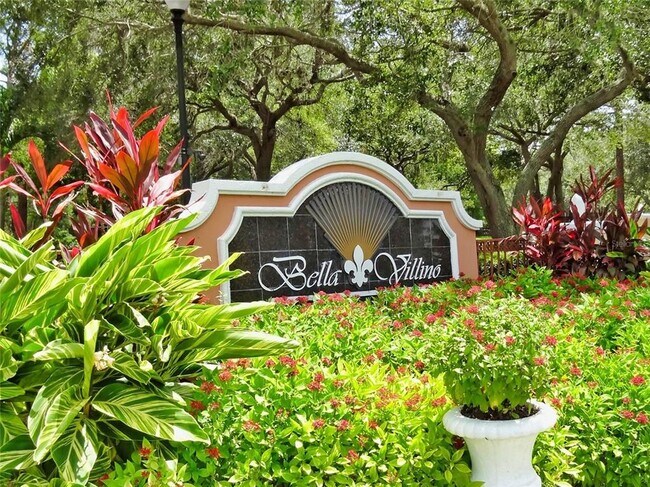 Building Photo - 4122 Central Sarasota Pkwy