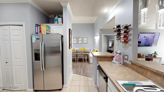 Building Photo - 3169 Pine Hill Dr SW
