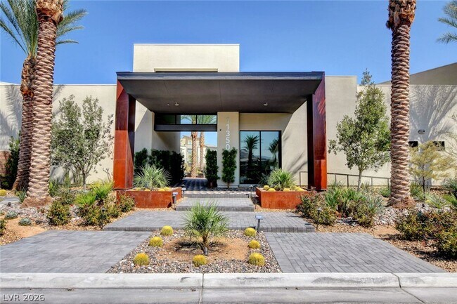 Building Photo - 11401 Gravitation Dr