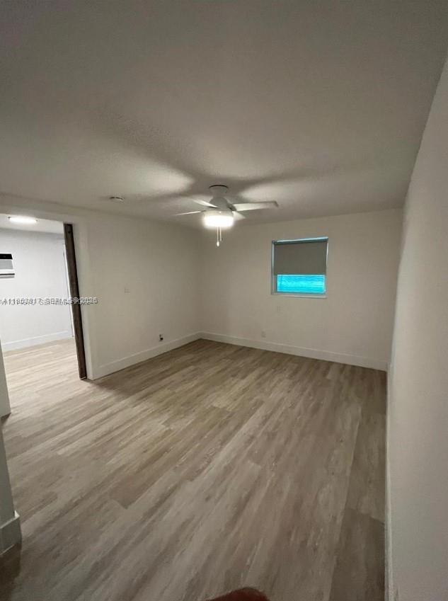 Building Photo - 128 NW 53rd St