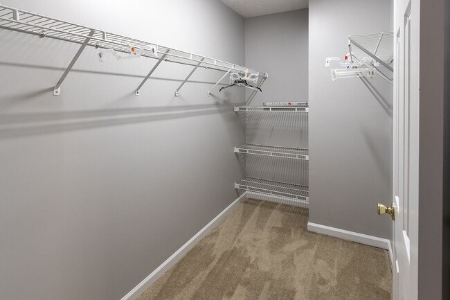 Building Photo - Home for Rent in Dalraida