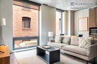 Building Photo - 1900 1st Ave