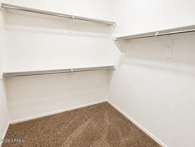 Building Photo - 17636 W Maui Ln