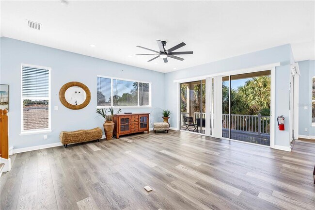 Building Photo - 8702 Blind Pass Rd