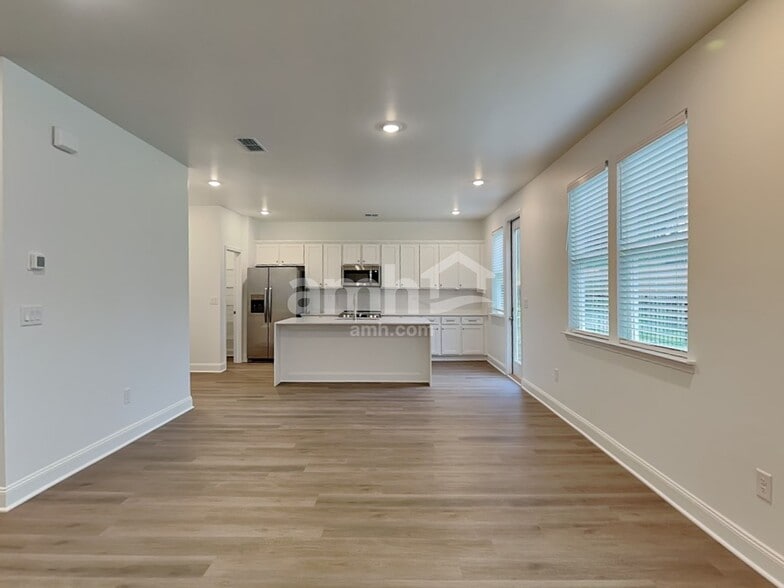 Building Photo - 1578 Aquamarine Dr