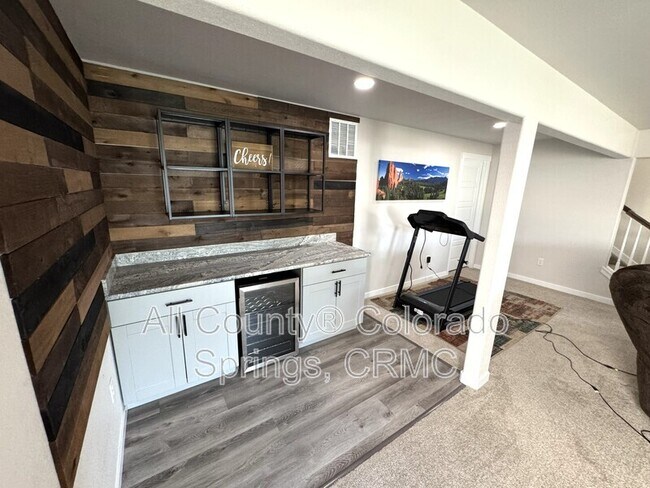 Building Photo - 5755 Marlee Dr