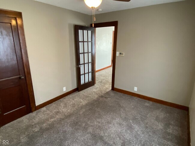 Building Photo - 1404 Walton St