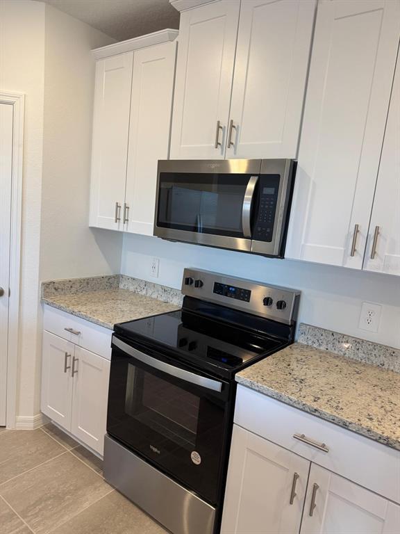 Building Photo - 16436 Happy Eagle Dr