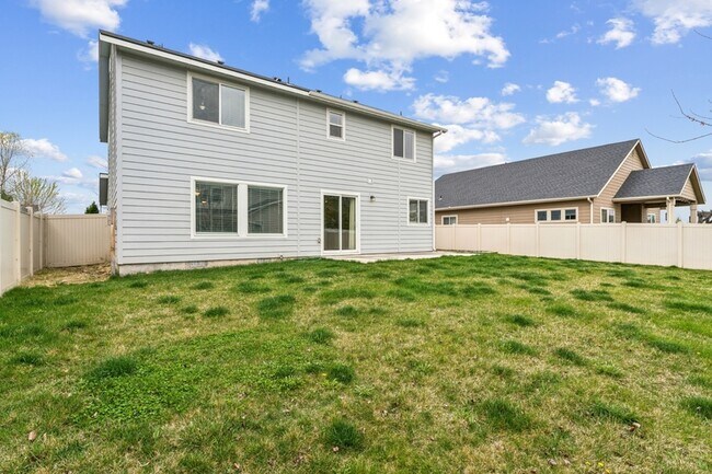 Building Photo - 2914 W Sunny Cove St