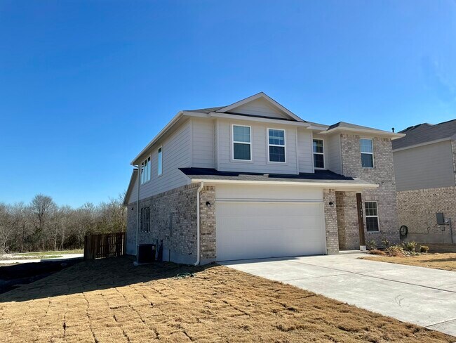 Building Photo - 17413 Palo Corona Ln