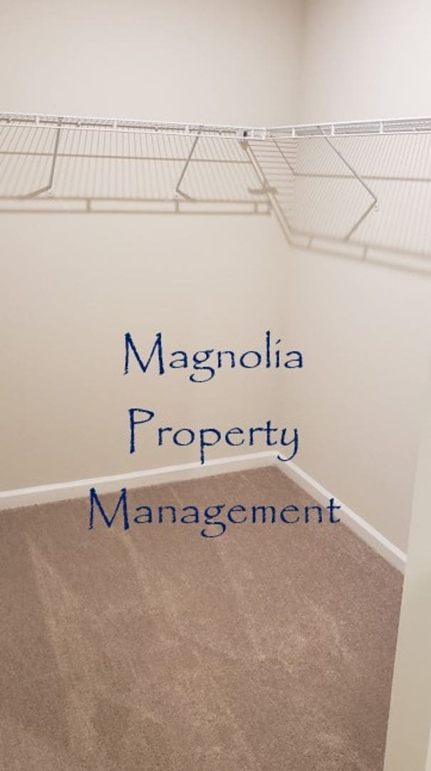 Building Photo - Orchid Terrace