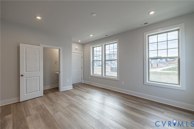 Building Photo - 3620 Edna Path