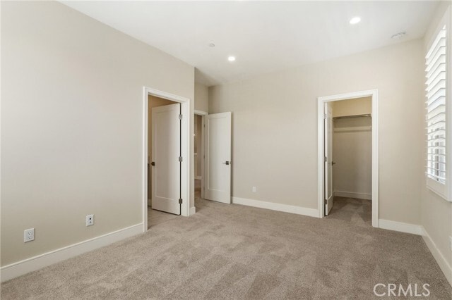 Building Photo - 131 Halworth