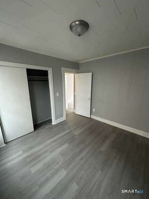 Building Photo - 77 Alma St