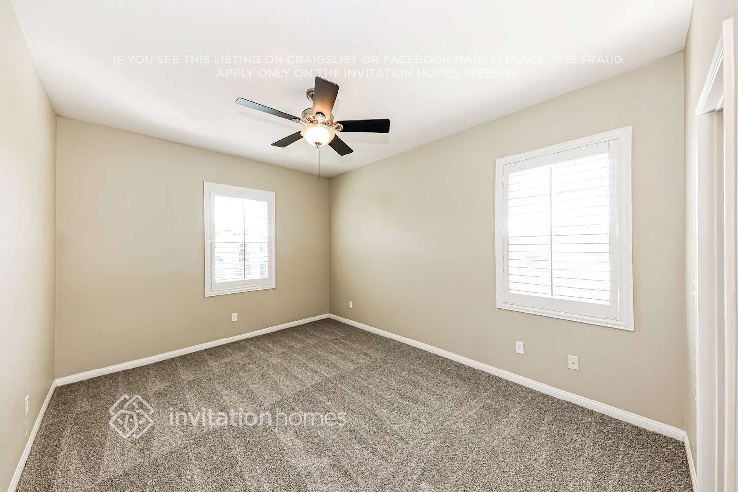 Building Photo - 30262 Trois Valley St