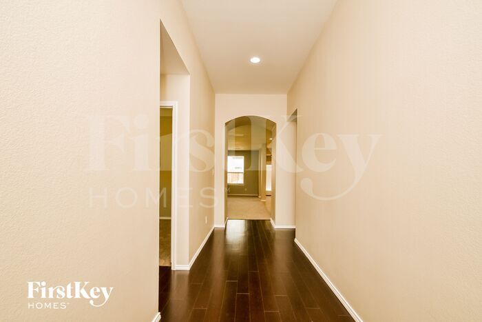 Building Photo - 1525 Zebra Finch Dr