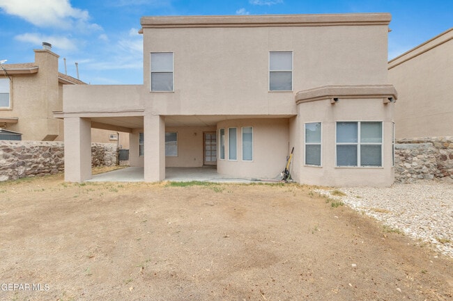 Building Photo - 6096 Pecan Park Pl