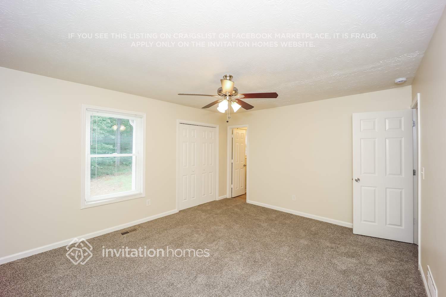 Building Photo - 3396 Spring Ridge Dr