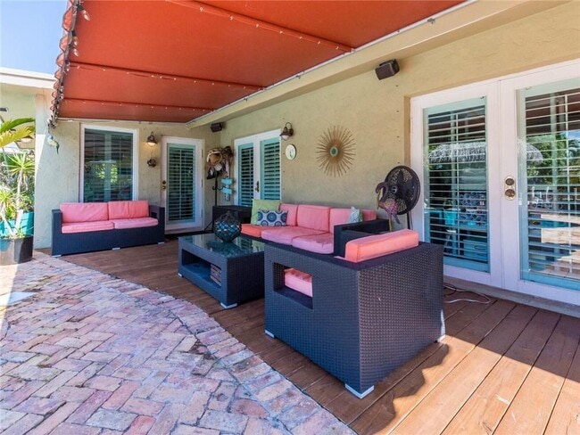 Building Photo - 2319 NE 16th Ave