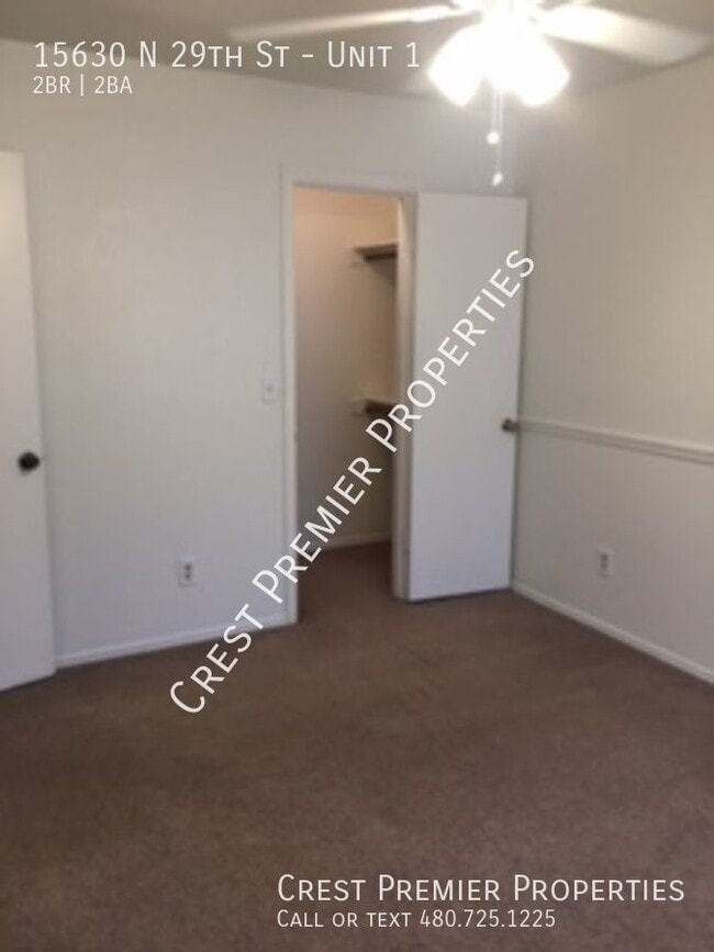 Building Photo - 15630 N 29th St