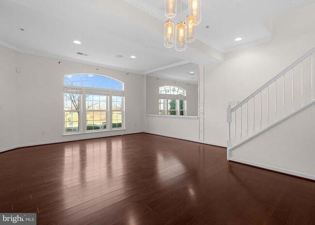 Building Photo - 21552 Romans Dr