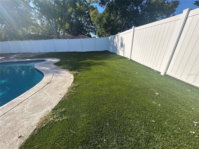 Building Photo - 8246 Tansy Dr