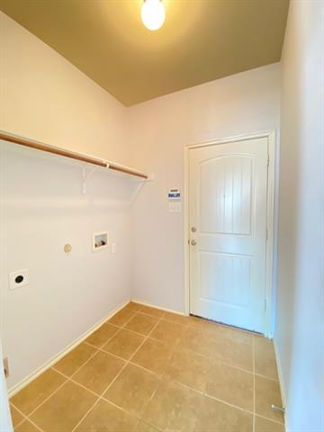 Building Photo - 148 Meadow Crest Dr