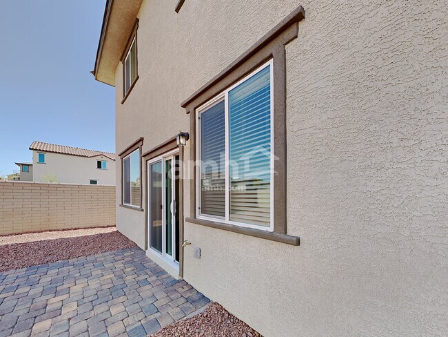Building Photo - 308 Palazza Reserve Pl