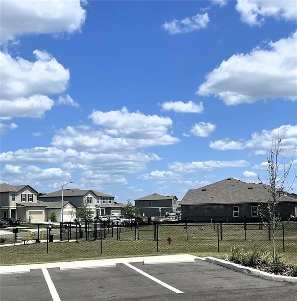 Building Photo - 35545 Shade Fern Ln