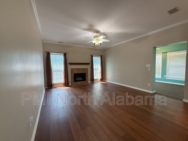 Building Photo - 134 Canterbury Dr