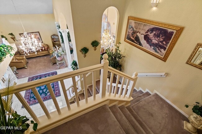 Building Photo - 1984 Paseo Granada Ln