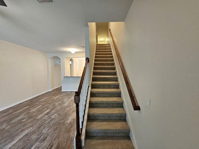 Building Photo - 5115 Bay Isle Cir