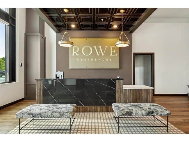 Building Photo - 7980 Rose St