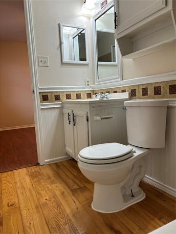 Building Photo - 2406 Sunflower Dr