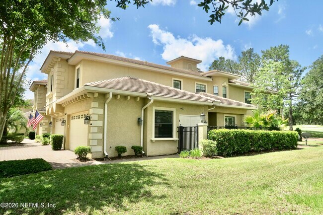 Building Photo - 112-112 Laterra Links Cir