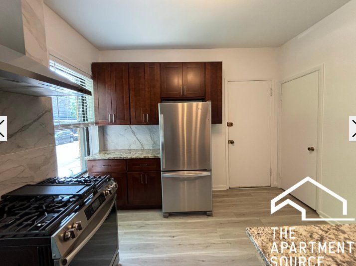 Building Photo - 3138 W Schubert Ave
