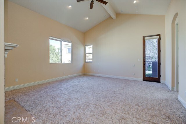 Building Photo - 612 N Juanita Ave