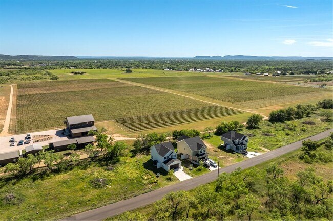 Building Photo - 1559 Co Rd 119