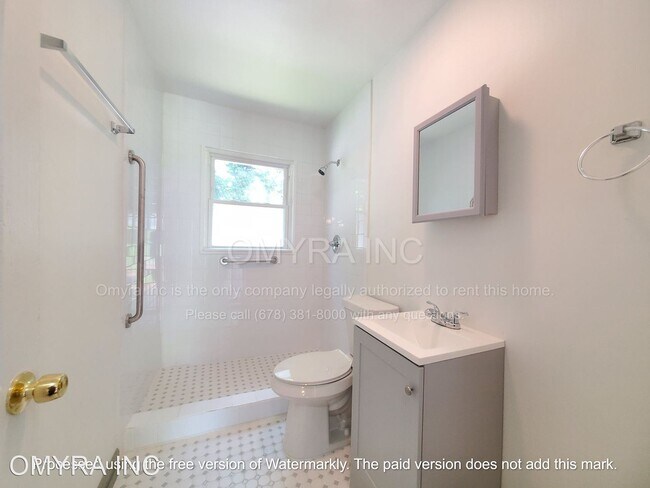 Building Photo - 3 br, 1 bath House - 3748 Clairmont Road
