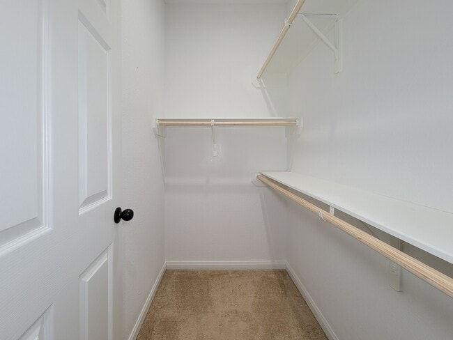 Building Photo - 16361 Eastchase St