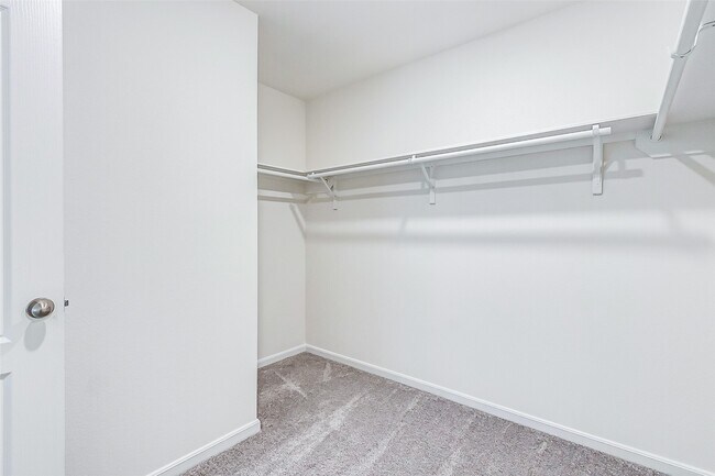 Building Photo - 12451 Buck Sable Ln